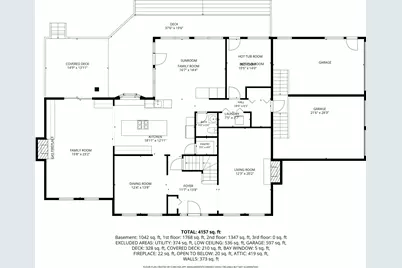 54 Crestwood Drive, Hollis, NH 03049 - Photo 48
