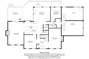 54 Crestwood Dr, Hollis, NH 03049 - Photo 48