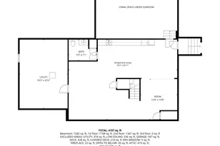 54 Crestwood Dr, Hollis, NH 03049 - Photo 50