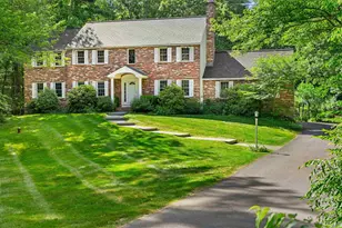 54 Crestwood Dr, Hollis, NH 03049 - Photo 46