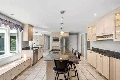 54 Crestwood Drive, Hollis, NH 03049 - Photo 6