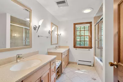 54 Crestwood Drive, Hollis, NH 03049 - Photo 30