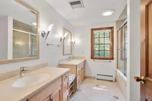 54 Crestwood Dr, Hollis, NH 03049 - Photo 30
