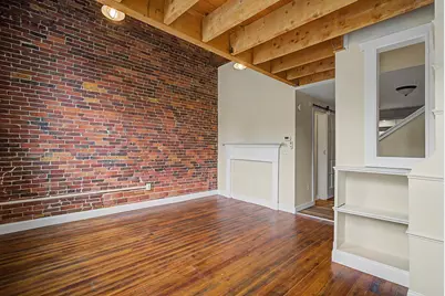 32 Market Street #A, Somersworth, NH 03878 - Photo 6