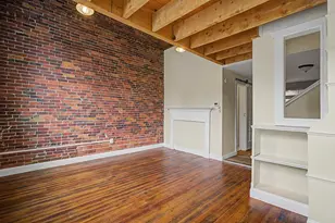 32 Market St, Somersworth, NH 03878 - Photo 6