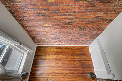 32 Market Street #A, Somersworth, NH 03878 - Photo 12