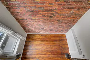 32 Market St, Somersworth, NH 03878 - Photo 12