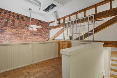 32 Market Street #A, Somersworth, NH 03878 - Photo 10