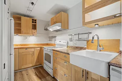 32 Market Street #A, Somersworth, NH 03878 - Photo 1