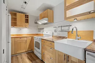 32 Market St, Somersworth, NH 03878 - Photo 1