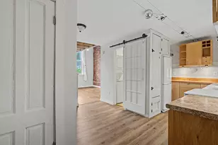 32 Market St, Somersworth, NH 03878 - Photo 2