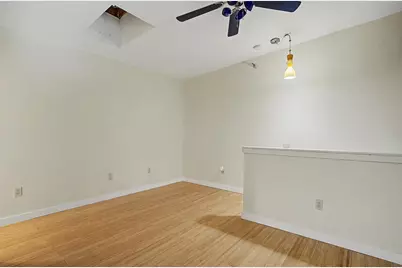 32 Market Street #A, Somersworth, NH 03878 - Photo 14