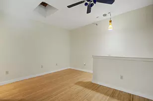 32 Market St, Somersworth, NH 03878 - Photo 14
