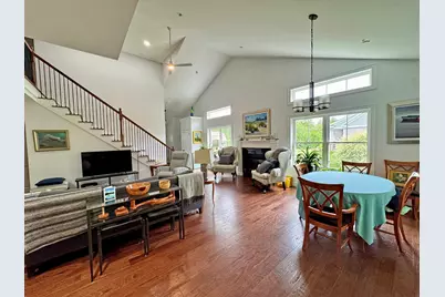 107 Gateway Drive, Chesterfield, NH 03466 - Photo 8