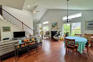 107 Gateway Dr, Chesterfield, NH 03466 - Photo 8