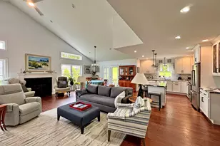 107 Gateway Dr, Chesterfield, NH 03466 - Photo 6