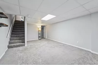 4 Granite Circle, Merrimack, NH 03054 - Photo 18
