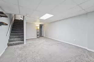 4 Granite Cir, Merrimack, NH 03054 - Photo 18