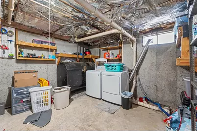 4 Granite Circle, Merrimack, NH 03054 - Photo 22
