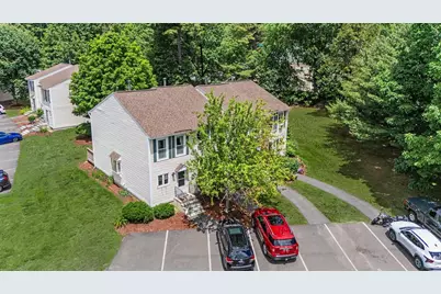4 Granite Circle, Merrimack, NH 03054 - Photo 28