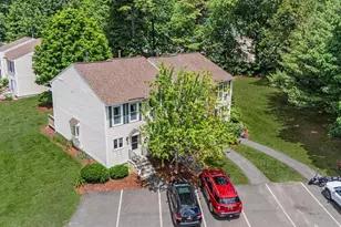4 Granite Cir, Merrimack, NH 03054 - Photo 28