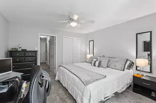 4 Granite Cir, Merrimack, NH 03054 - Photo 10