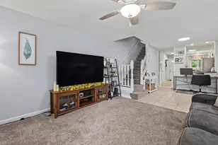 4 Granite Cir, Merrimack, NH 03054 - Photo 6