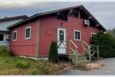 514 US Route 302, Bartlett, NH 03812 - Photo 4