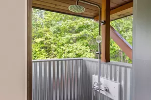 22 Ginger Gold Wy, Gilford, NH 03249 - Photo 12