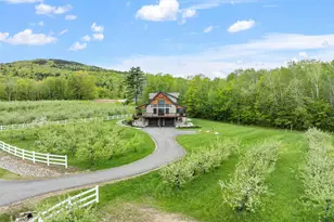 22 Ginger Gold Wy, Gilford, NH 03249 - Photo 50