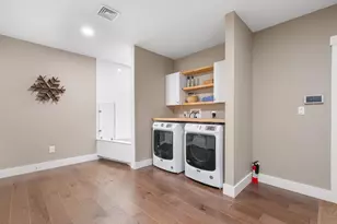 22 Ginger Gold Wy, Gilford, NH 03249 - Photo 32