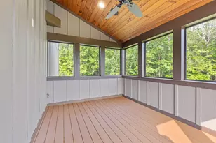 22 Ginger Gold Wy, Gilford, NH 03249 - Photo 36