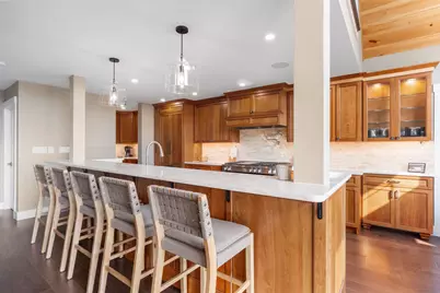 22 Ginger Gold Way, Gilford, NH 03249 - Photo 18