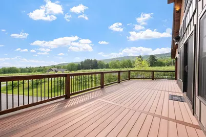 22 Ginger Gold Way, Gilford, NH 03249 - Photo 38