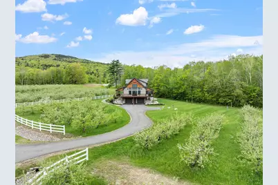 22 Ginger Gold Way, Gilford, NH 03249 - Photo 48