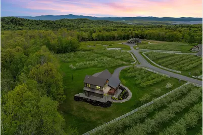22 Ginger Gold Way, Gilford, NH 03249 - Photo 2