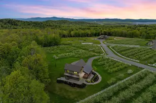 22 Ginger Gold Wy, Gilford, NH 03249 - Photo 2