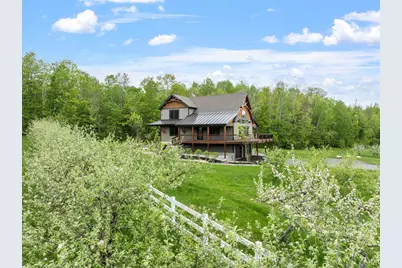 22 Ginger Gold Way, Gilford, NH 03249 - Photo 46