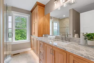 22 Ginger Gold Way, Gilford, NH 03249 - Photo 28
