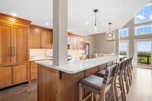 22 Ginger Gold Wy, Gilford, NH 03249 - Photo 8