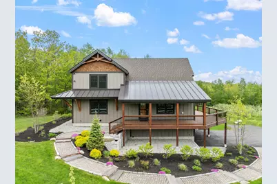 22 Ginger Gold Way, Gilford, NH 03249 - Photo 44
