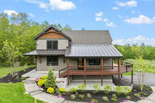 22 Ginger Gold Wy, Gilford, NH 03249 - Photo 44