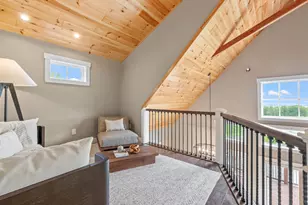 22 Ginger Gold Wy, Gilford, NH 03249 - Photo 24