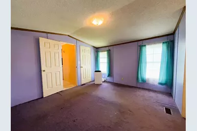 11 Corey's Mobile Home Park, Littleton, NH 03561 - Photo 14