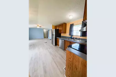 11 Corey's Mobile Home Park, Littleton, NH 03561 - Photo 6
