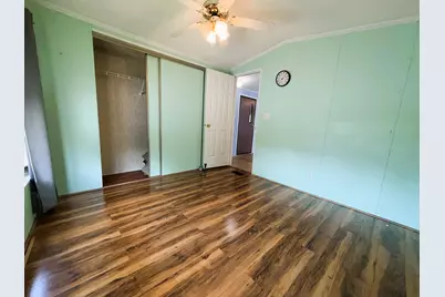 11 Corey's Mobile Home Park, Littleton, NH 03561 - Photo 28