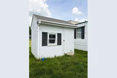 11 Corey's Mobile Home Park, Littleton, NH 03561 - Photo 34