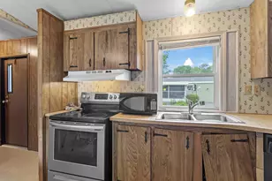 290 Calef Hwy, Epping, NH 03042 - Photo 8