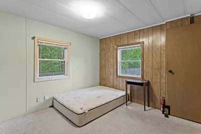 290 Calef Highway #C12, Epping, NH 03042 - Photo 14