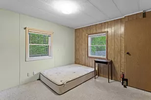290 Calef Hwy, Epping, NH 03042 - Photo 14